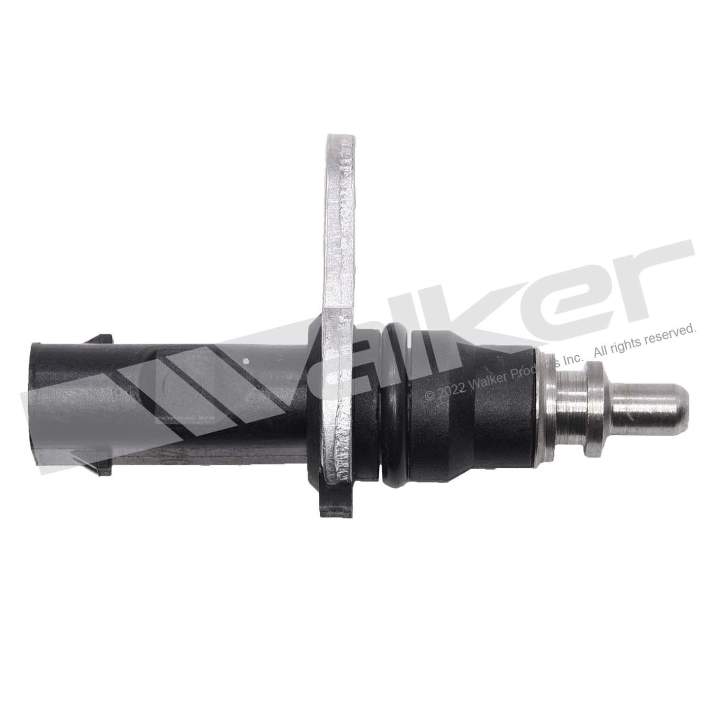 Walker Products Walker Products 211-1062 Engine Coolant Temperature Sensor 211-1062