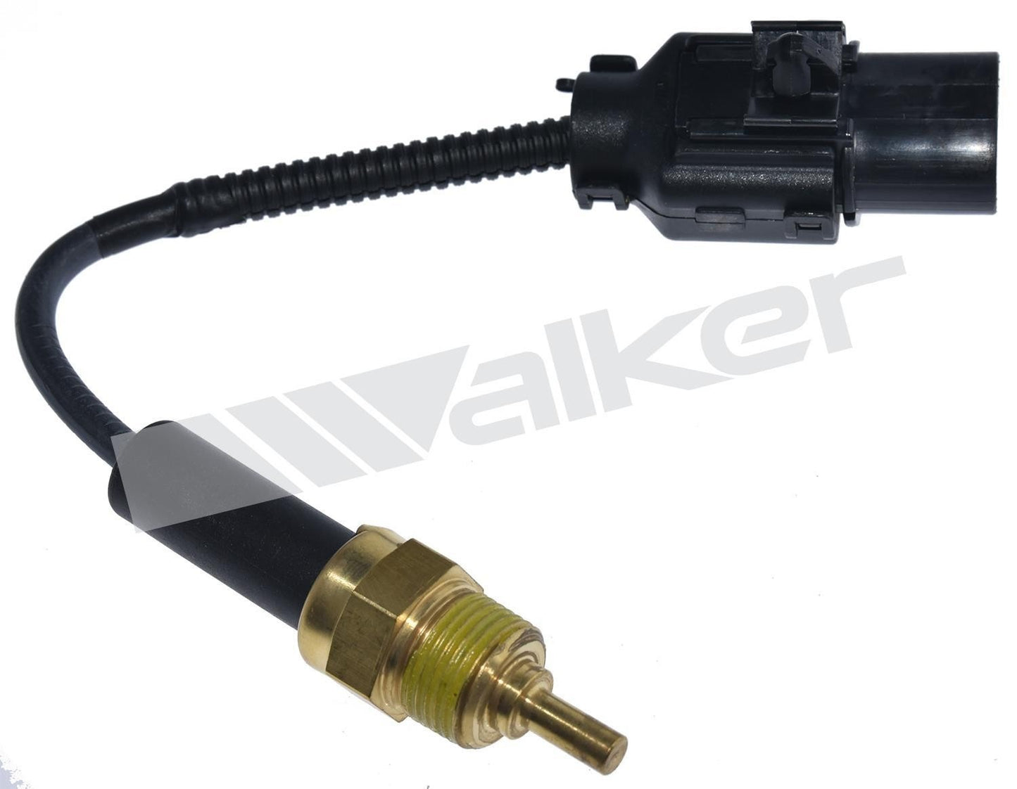 Walker Products Walker Products 211-1062 Engine Coolant Temperature Sensor 211-1062