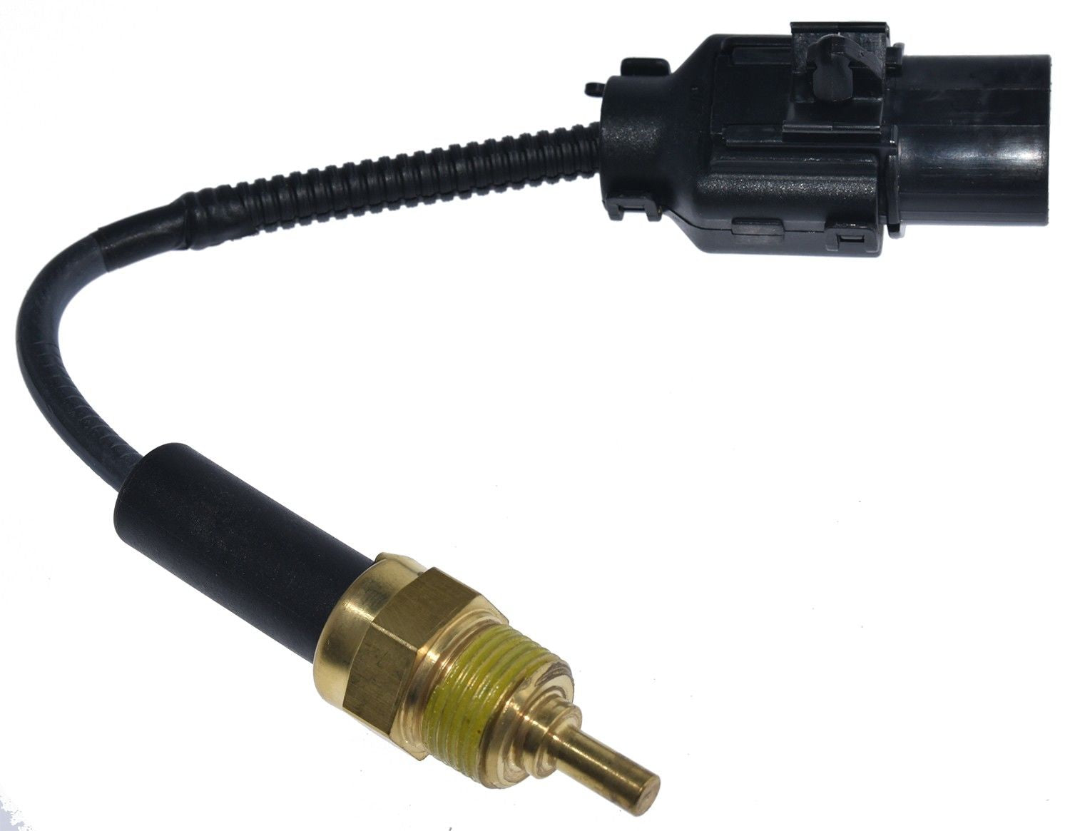 Walker Products Walker Products 211-1062 Engine Coolant Temperature Sensor 211-1062