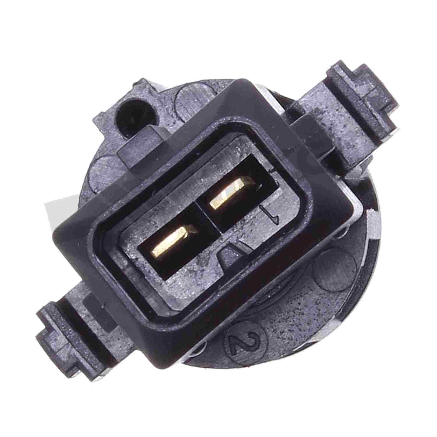 Walker Products Walker Products 211-1065 Engine Coolant Temperature Sensor 211-1065
