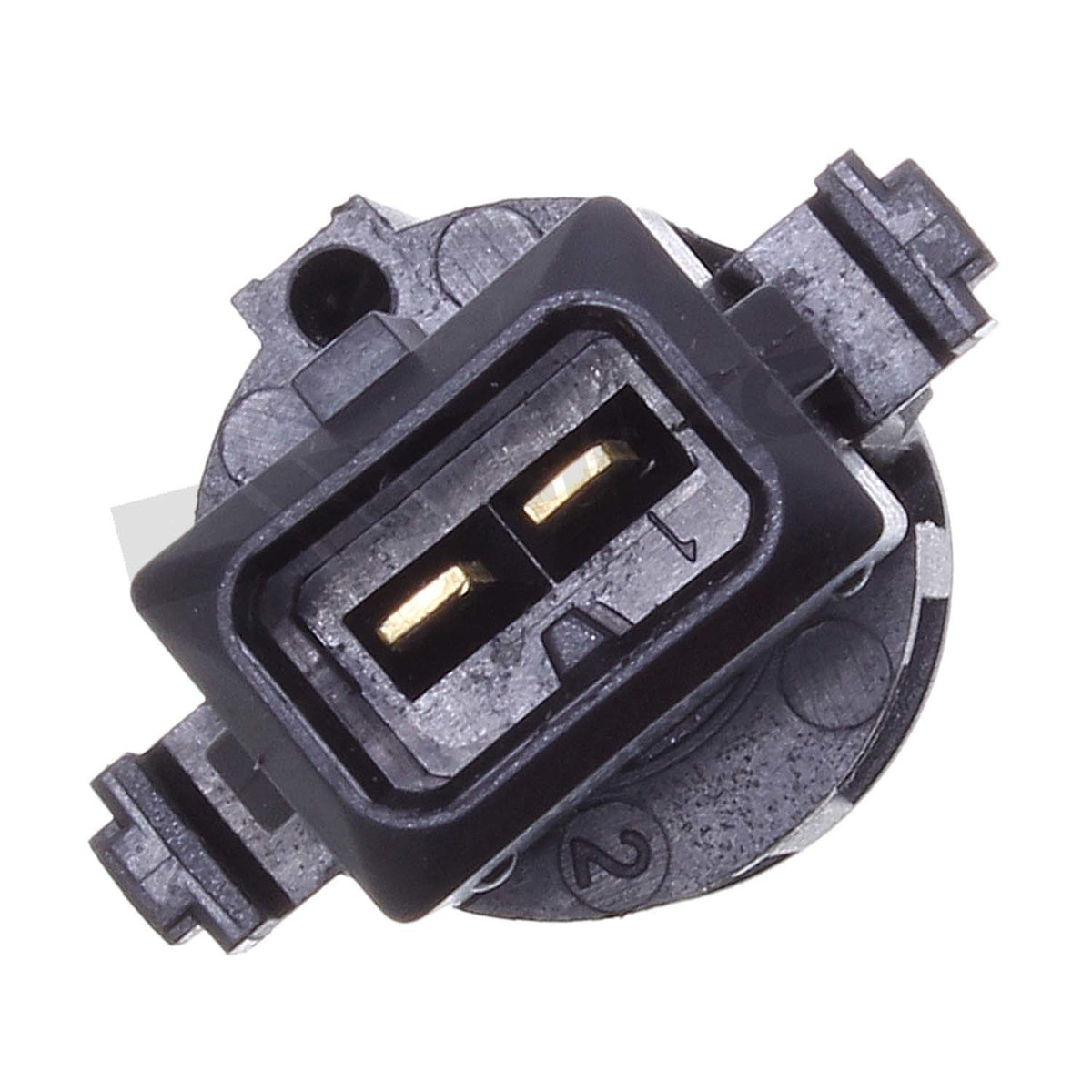 Walker Products Walker Products 211-1065 Engine Coolant Temperature Sensor 211-1065