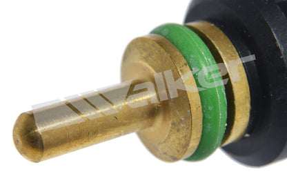 Walker Products Walker Products 211-1065 Engine Coolant Temperature Sensor 211-1065