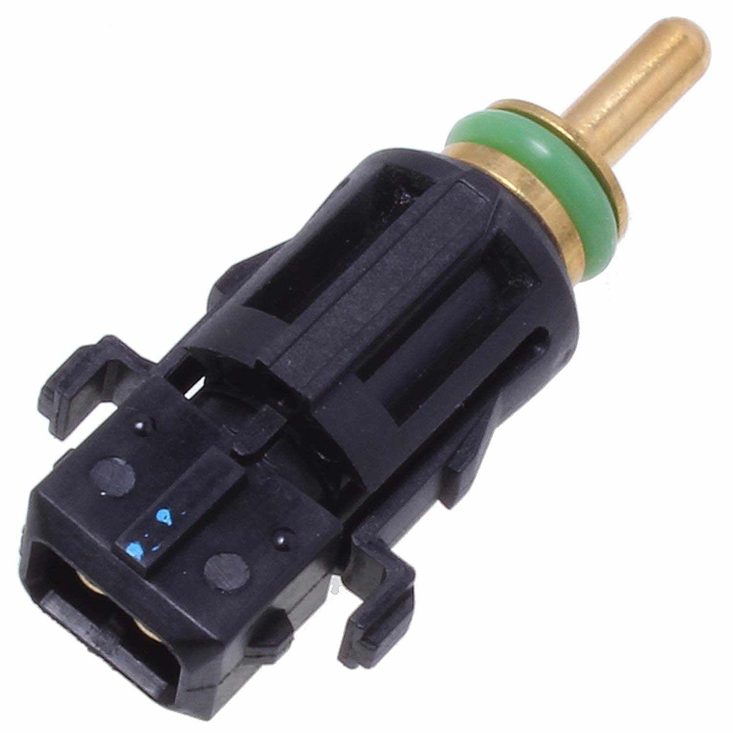 Walker Products Walker Products 211-1065 Engine Coolant Temperature Sensor 211-1065