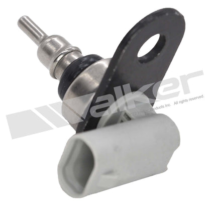 Walker Products Walker Products 211-1069 Engine Coolant Temperature Sensor 211-1069