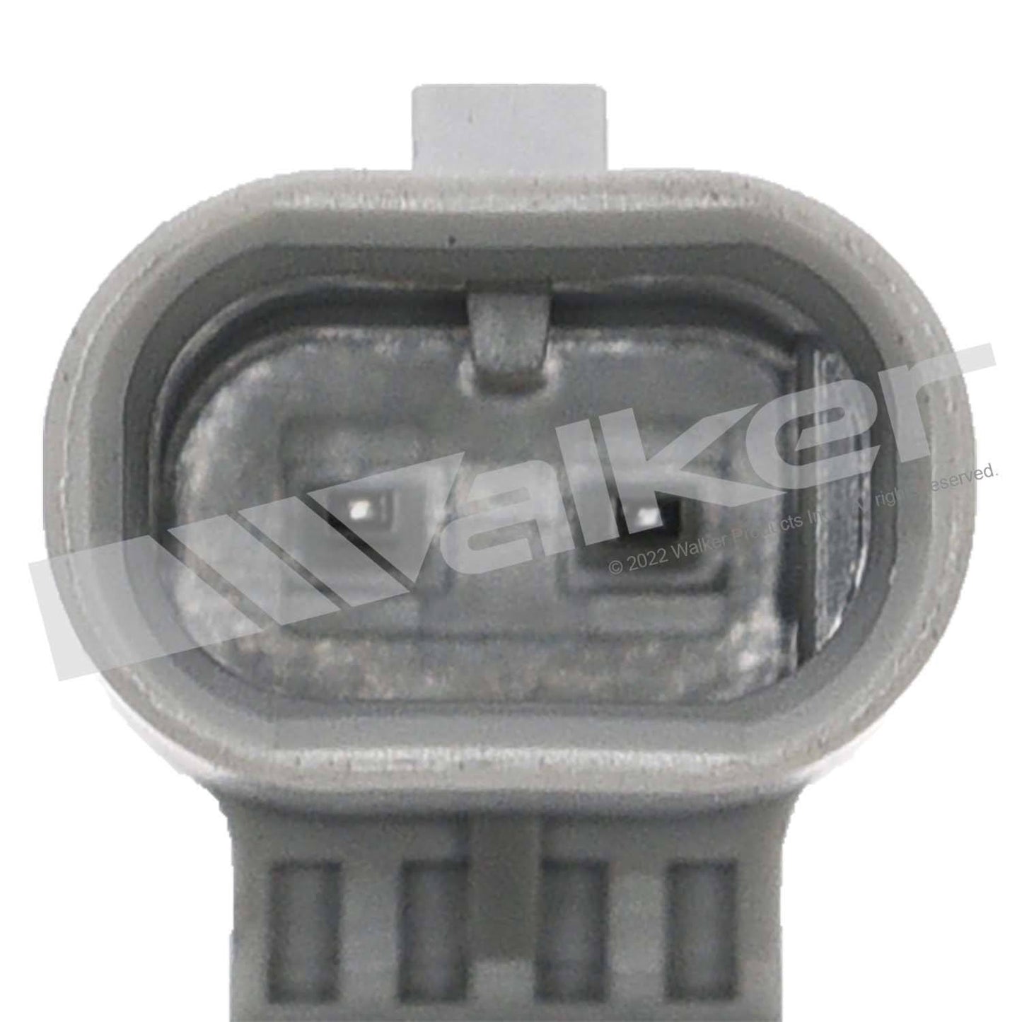 Walker Products Walker Products 211-1069 Engine Coolant Temperature Sensor 211-1069
