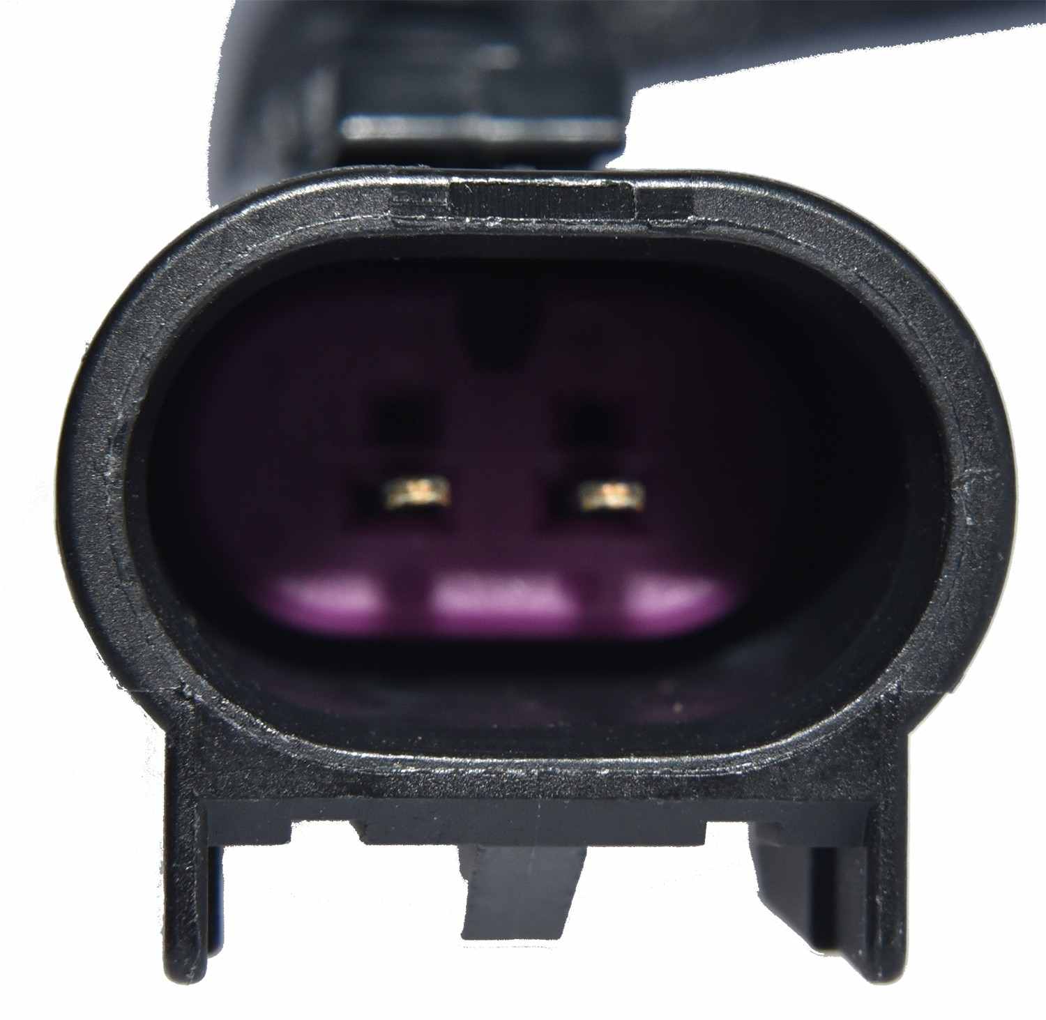 Walker Products Walker Products 211-1069 Engine Coolant Temperature Sensor 211-1069