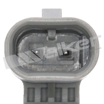 Walker Products Walker Products 211-1069 Engine Coolant Temperature Sensor 211-1069