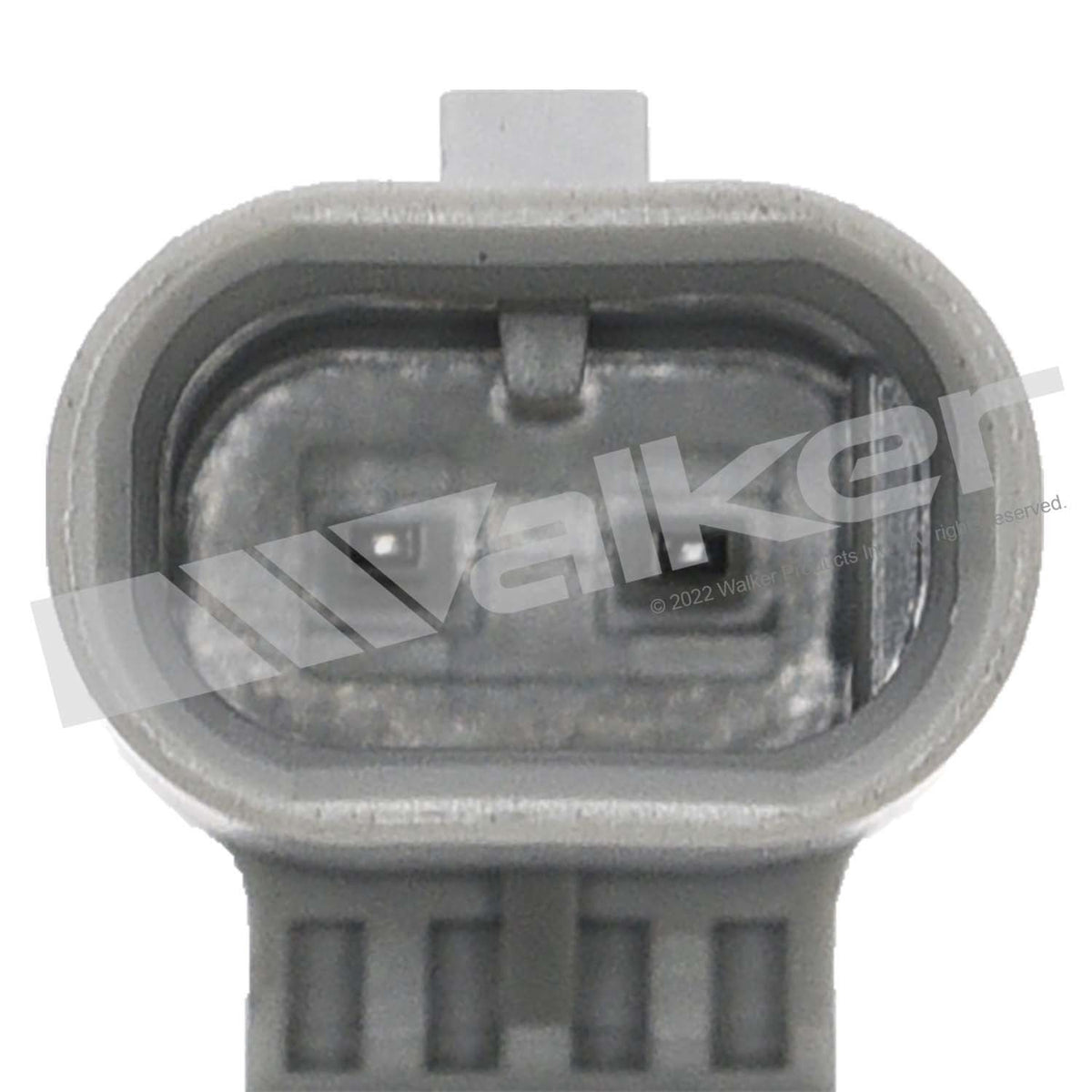 Walker Products Walker Products 211-1069 Engine Coolant Temperature Sensor 211-1069