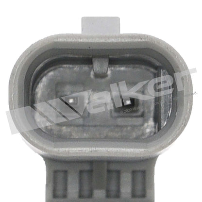 Walker Products Walker Products 211-1069 Engine Coolant Temperature Sensor 211-1069
