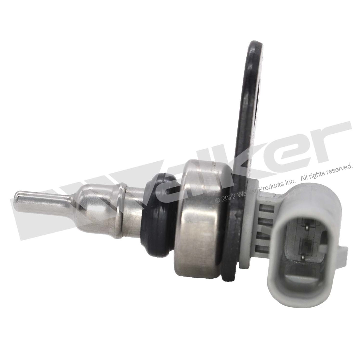 Walker Products Walker Products 211-1069 Engine Coolant Temperature Sensor 211-1069