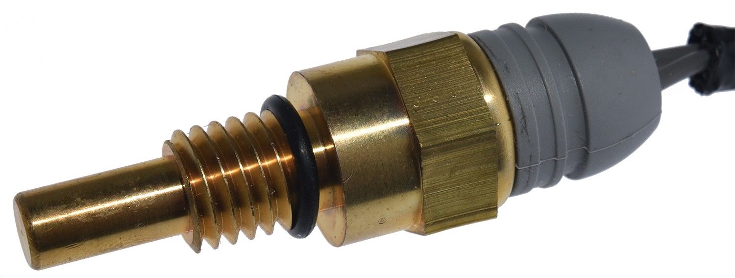 Walker Products Walker Products 211-1069 Engine Coolant Temperature Sensor 211-1069