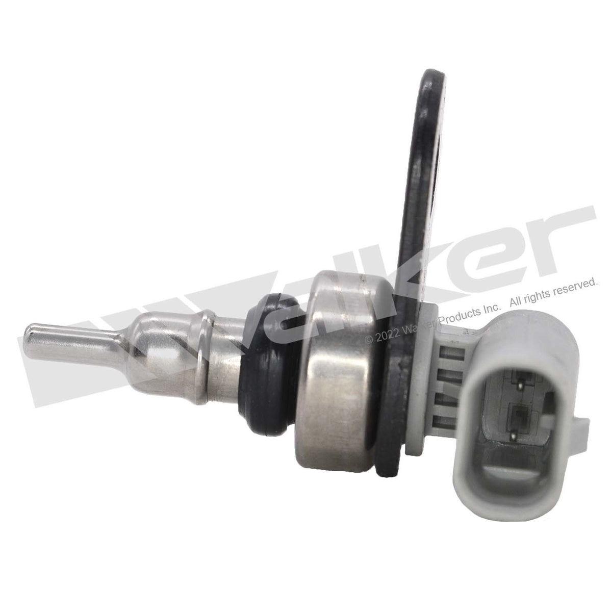 Walker Products Walker Products 211-1069 Engine Coolant Temperature Sensor 211-1069