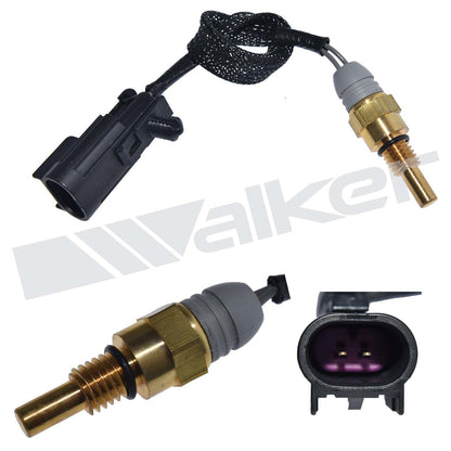 Walker Products Walker Products 211-1069 Engine Coolant Temperature Sensor 211-1069