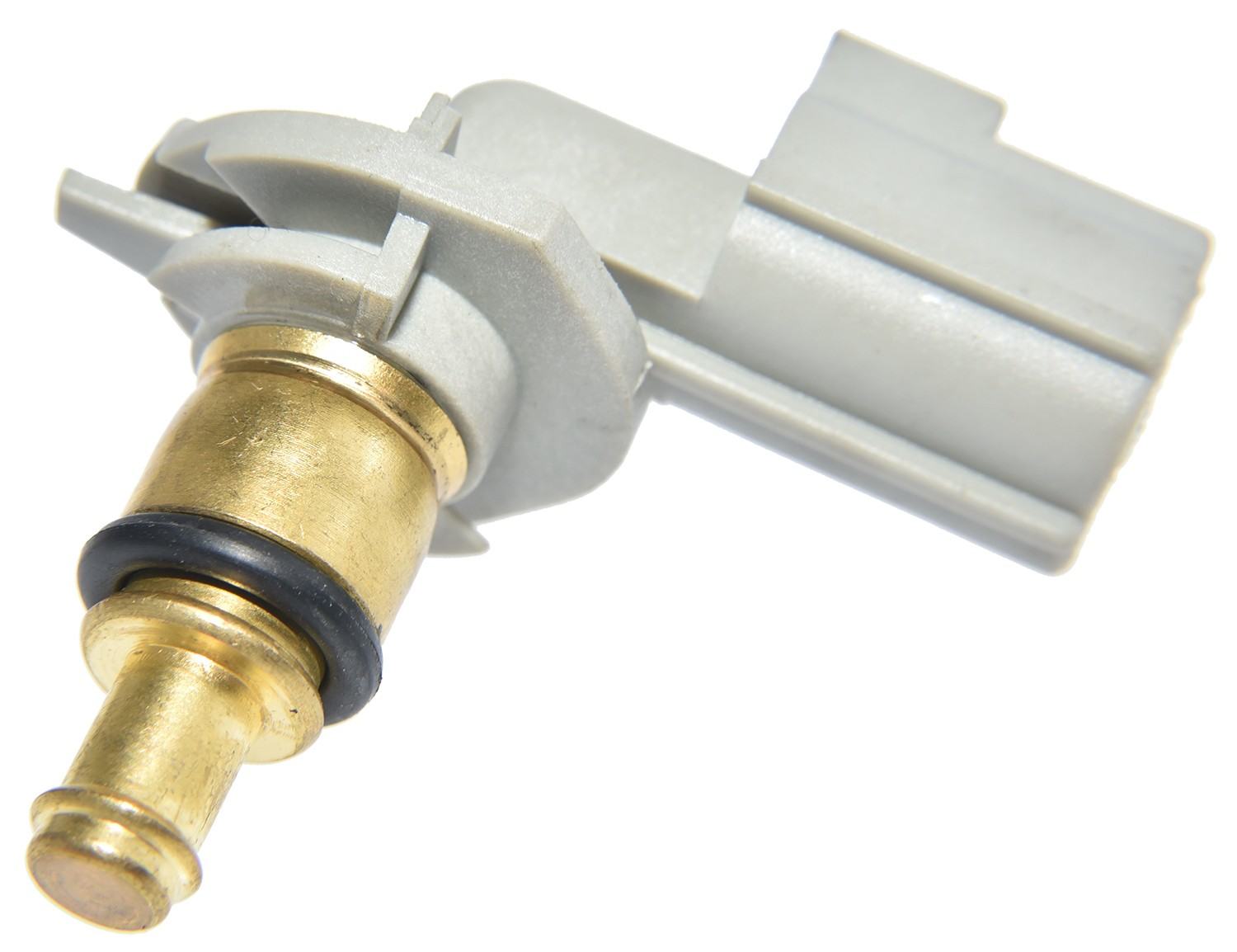 Walker Products Walker Products 211-1070 Engine Coolant Temperature Sensor 211-1070
