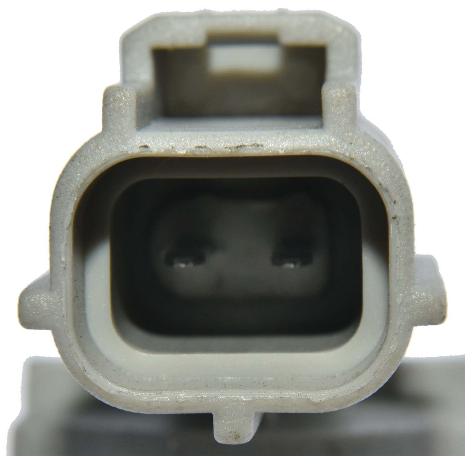 Walker Products Walker Products 211-1070 Engine Coolant Temperature Sensor 211-1070