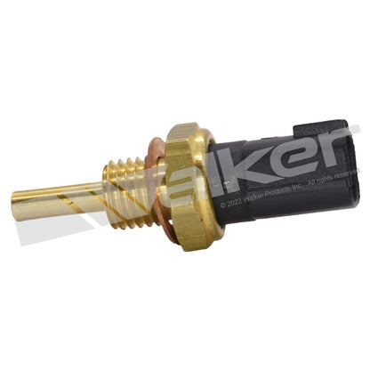 Walker Products Walker Products 211-1070 Engine Coolant Temperature Sensor 211-1070