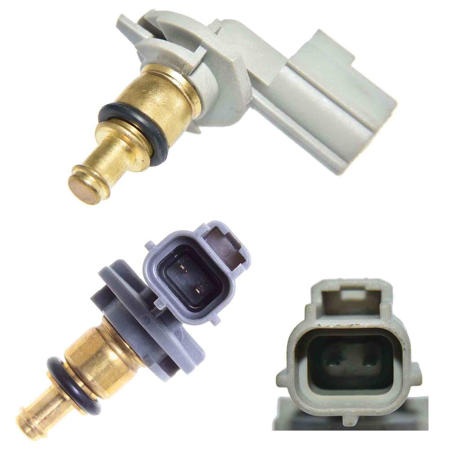 Walker Products Walker Products 211-1070 Engine Coolant Temperature Sensor 211-1070