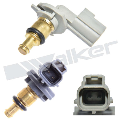 Walker Products Walker Products 211-1070 Engine Coolant Temperature Sensor 211-1070