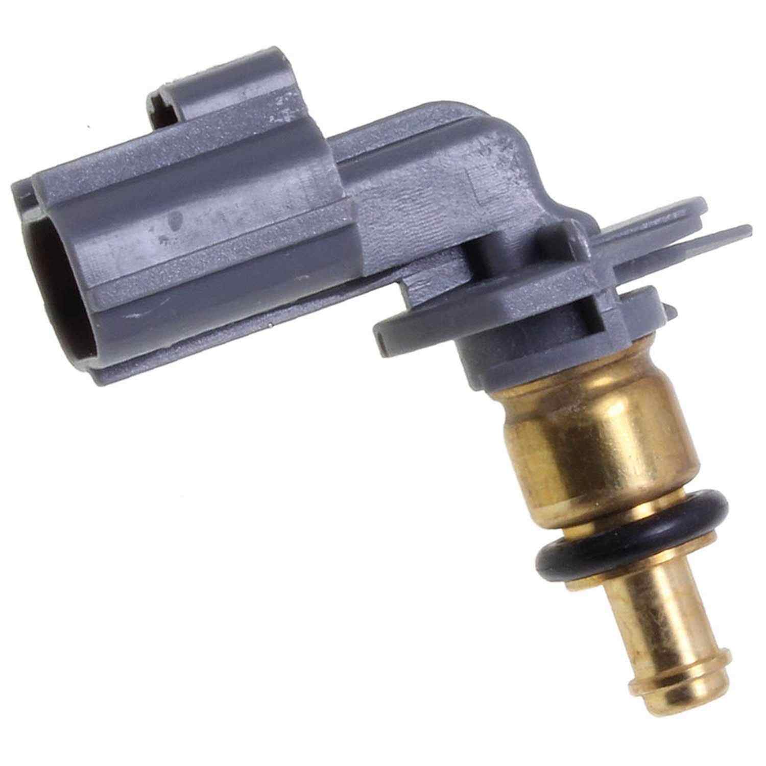 Walker Products Walker Products 211-1070 Engine Coolant Temperature Sensor 211-1070