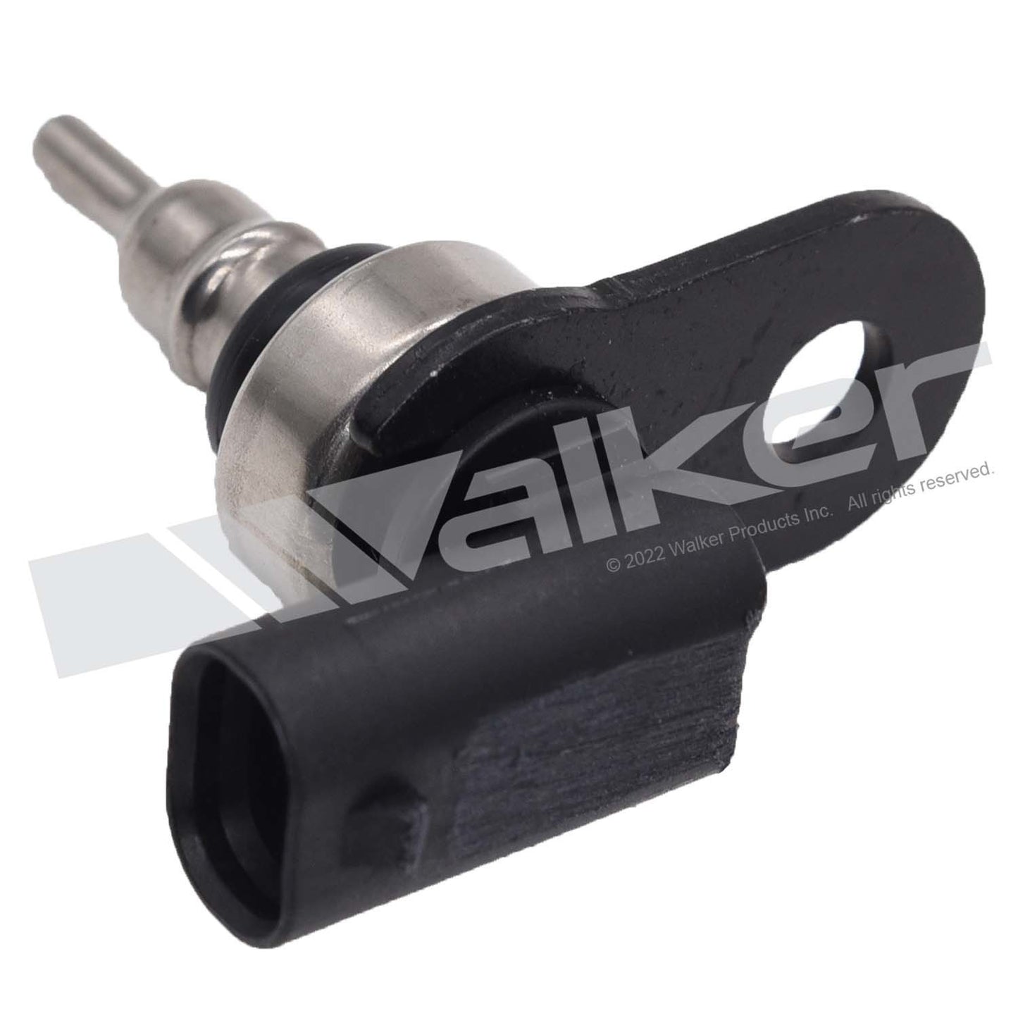 Walker Products Walker Products 211-1071 Engine Coolant Temperature Sensor 211-1071