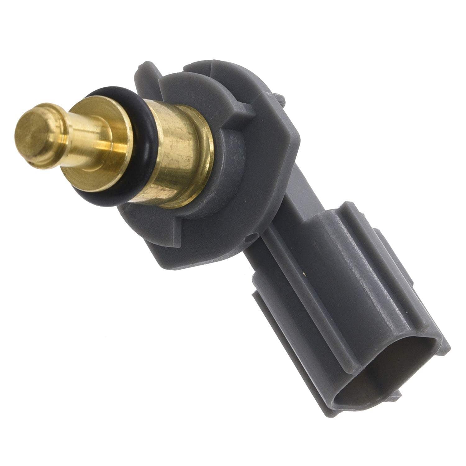 Walker Products Engine Coolant Temperature Sensor 211-1071