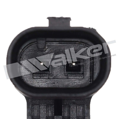 Walker Products Walker Products 211-1071 Engine Coolant Temperature Sensor 211-1071
