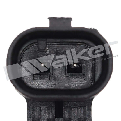 Walker Products Walker Products 211-1071 Engine Coolant Temperature Sensor 211-1071