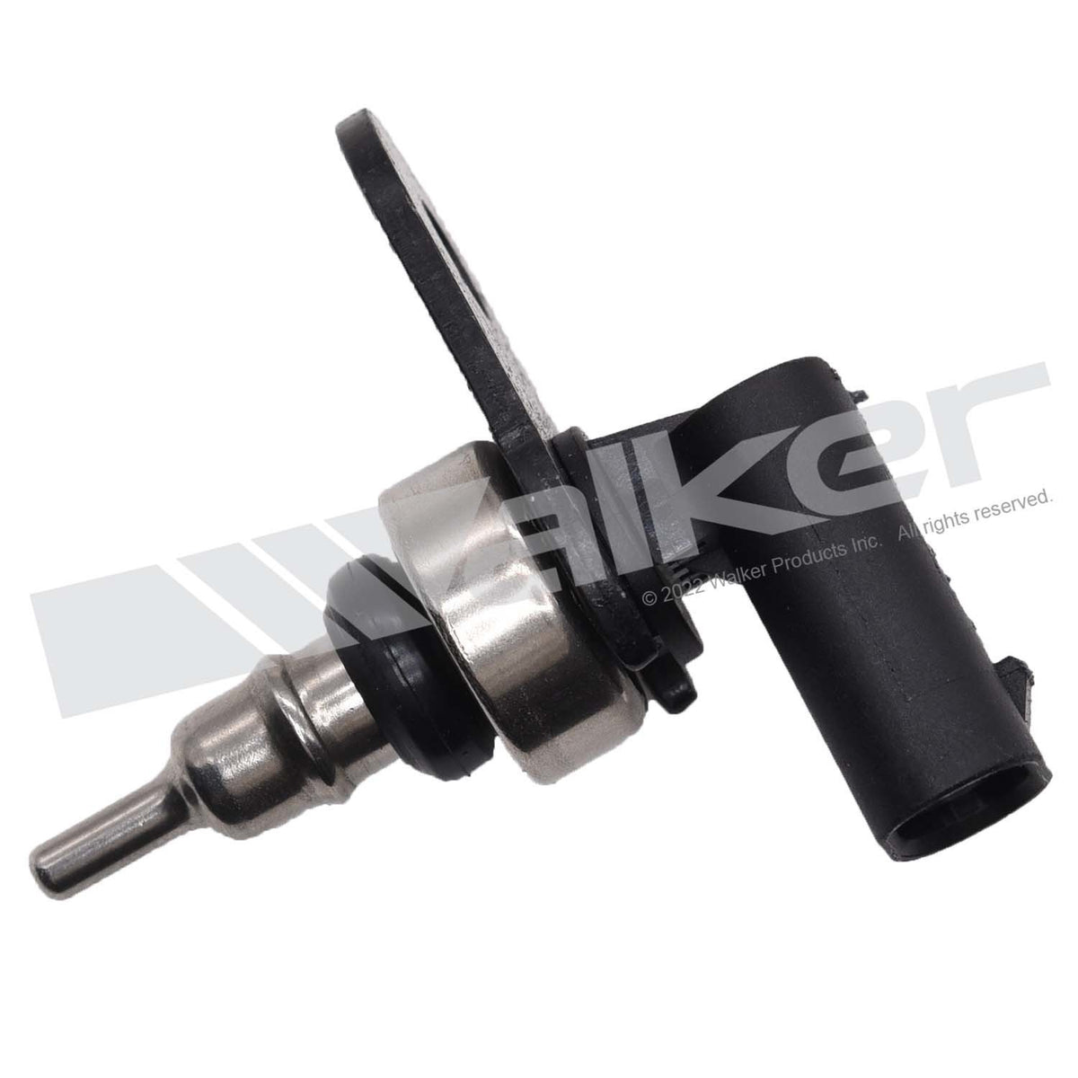 Walker Products Walker Products 211-1071 Engine Coolant Temperature Sensor 211-1071