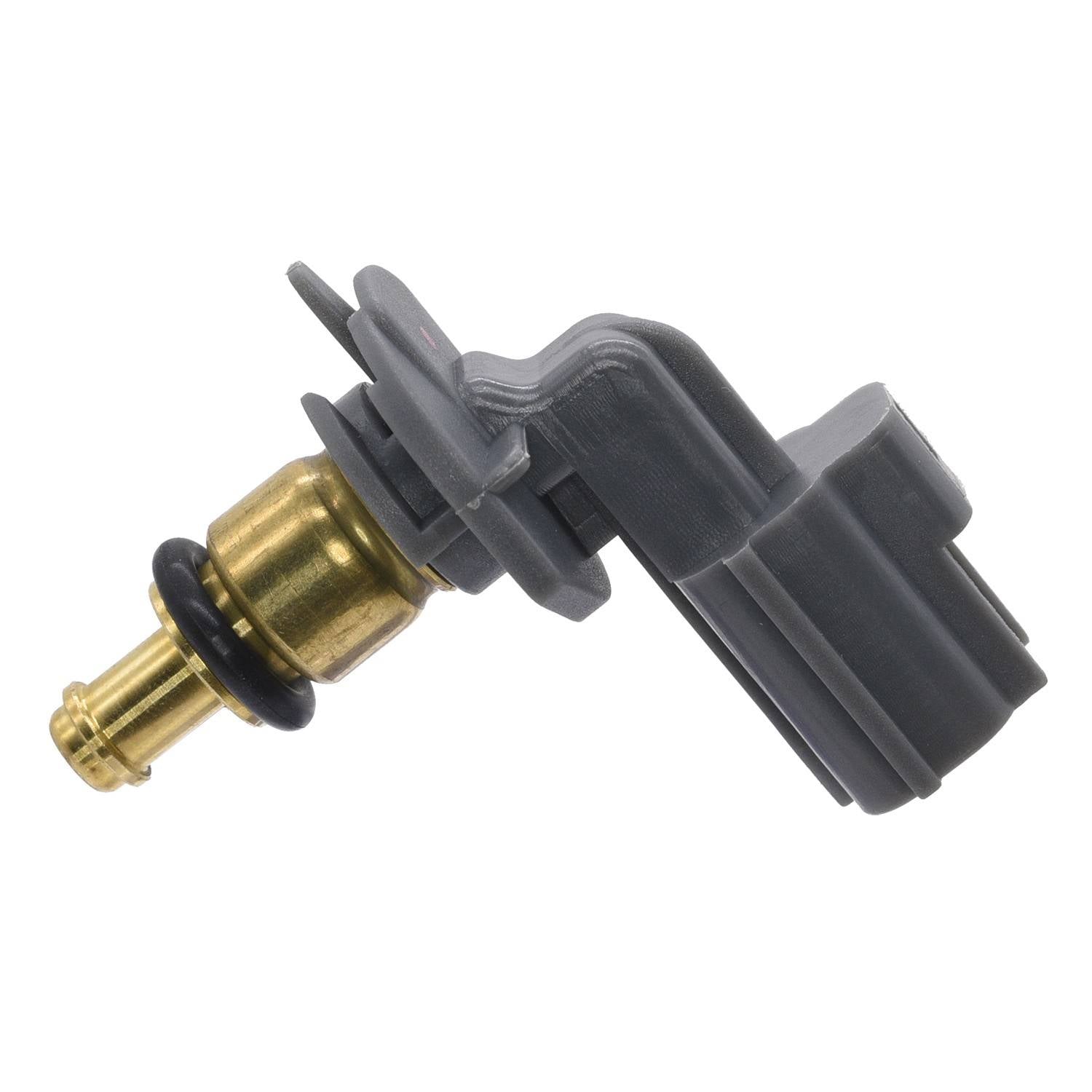 Walker Products Walker Products 211-1071 Engine Coolant Temperature Sensor 211-1071