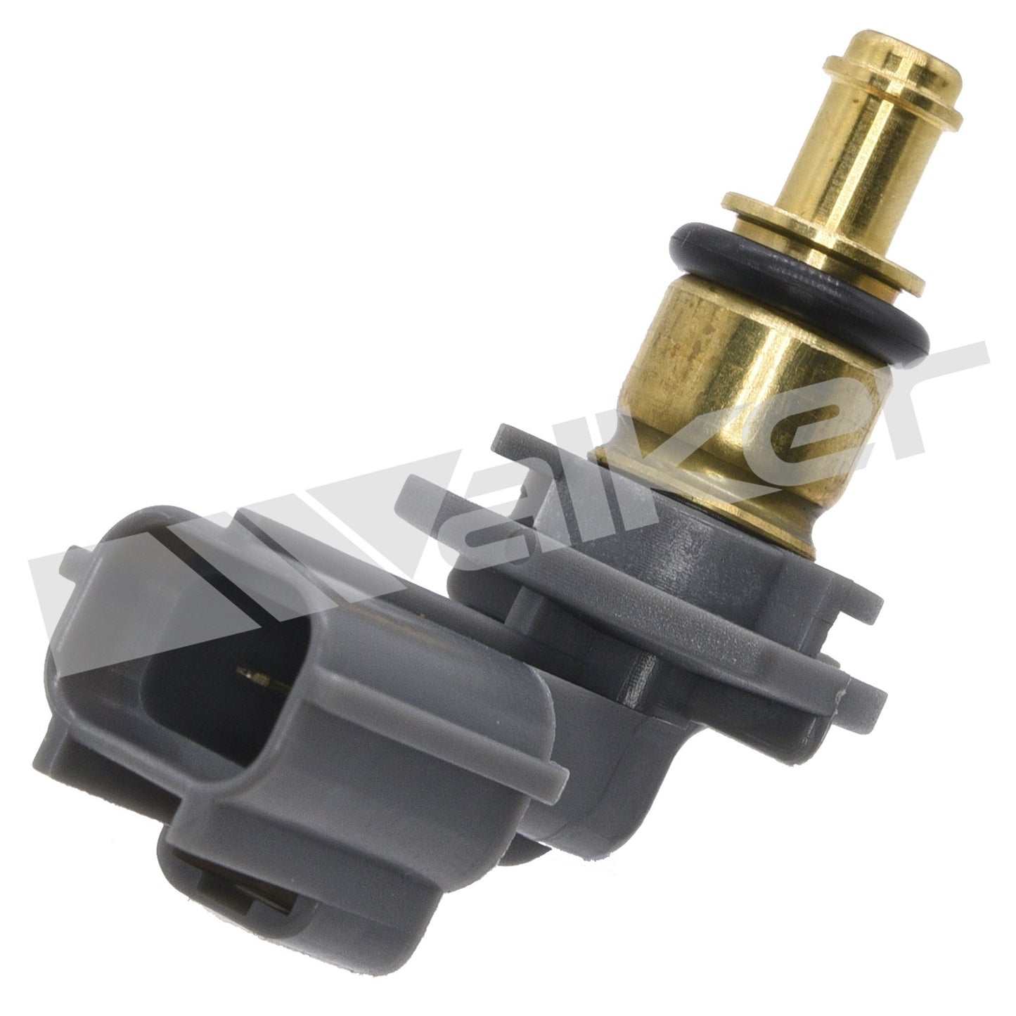 Walker Products Walker Products 211-1071 Engine Coolant Temperature Sensor 211-1071