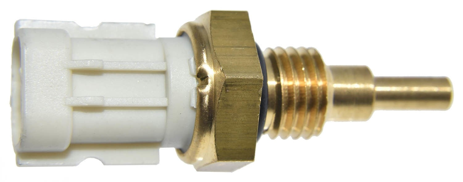 Walker Products Walker Products 211-1072 Engine Coolant Temperature Sensor 211-1072