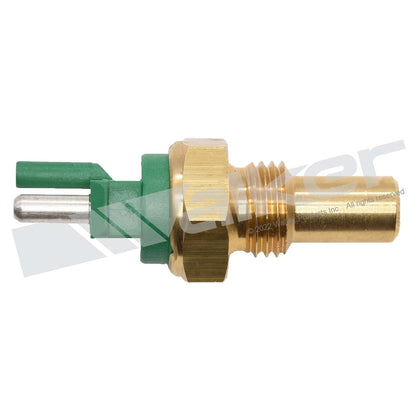 Walker Products Walker Products 211-1072 Engine Coolant Temperature Sensor 211-1072