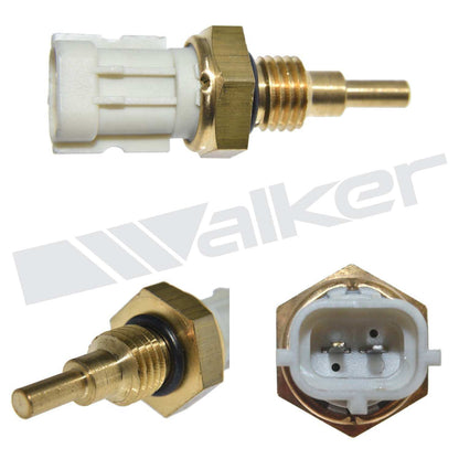 Walker Products Walker Products 211-1072 Engine Coolant Temperature Sensor 211-1072