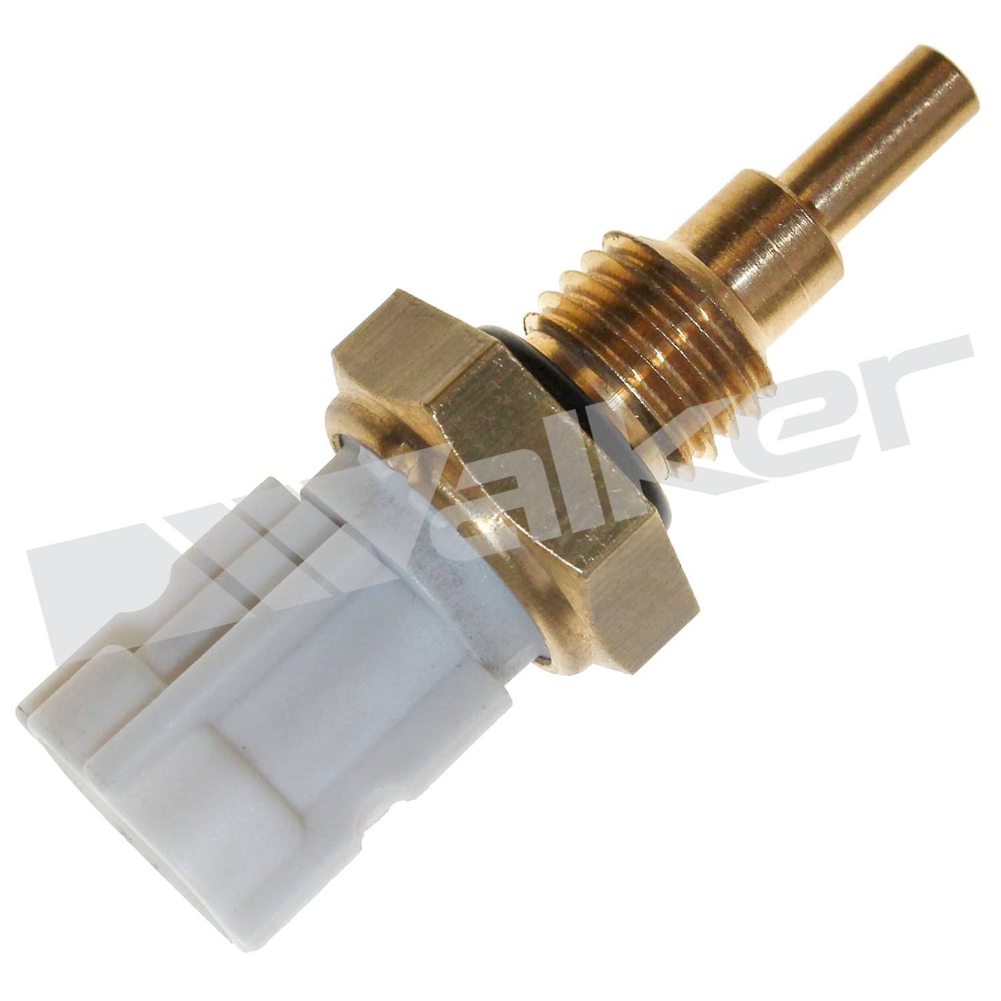 Walker Products Walker Products 211-1072 Engine Coolant Temperature Sensor 211-1072