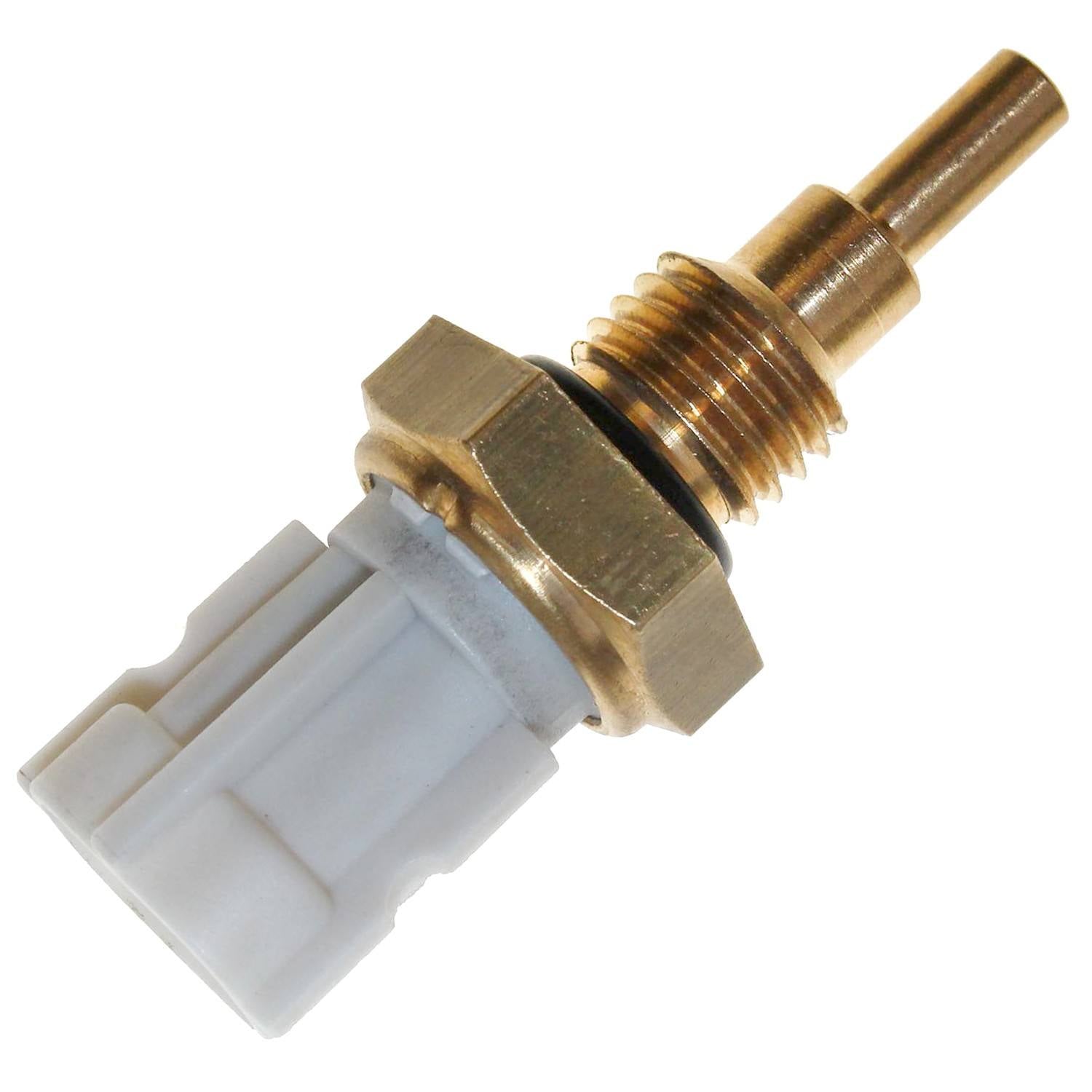 Walker Products Walker Products 211-1072 Engine Coolant Temperature Sensor 211-1072