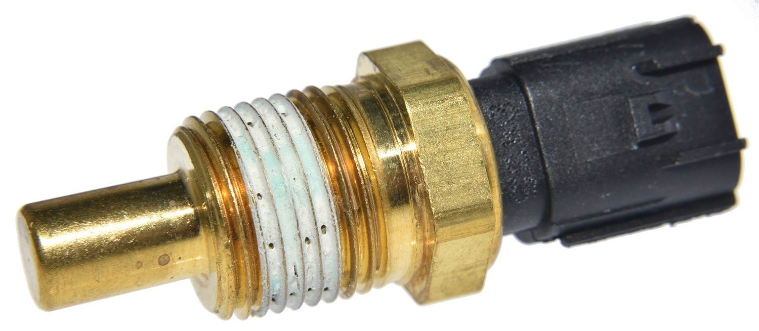 Walker Products Walker Products 211-1073 Engine Coolant Temperature Sensor 211-1073