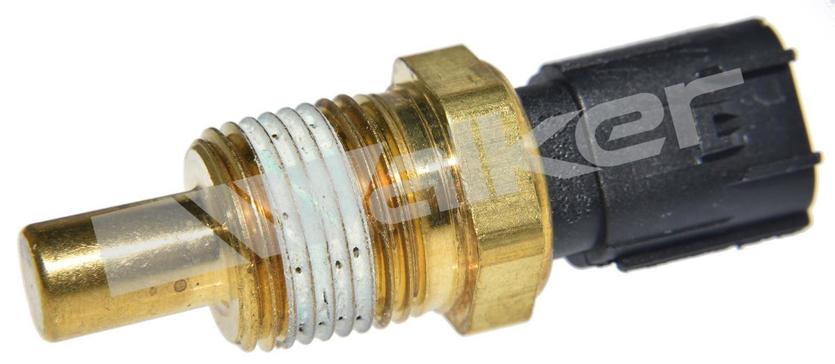 Walker Products Walker Products 211-1073 Engine Coolant Temperature Sensor 211-1073