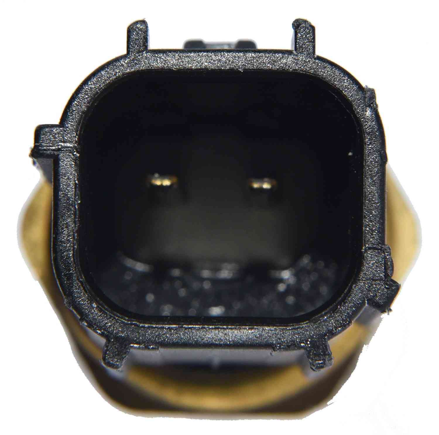 Walker Products Walker Products 211-1073 Engine Coolant Temperature Sensor 211-1073