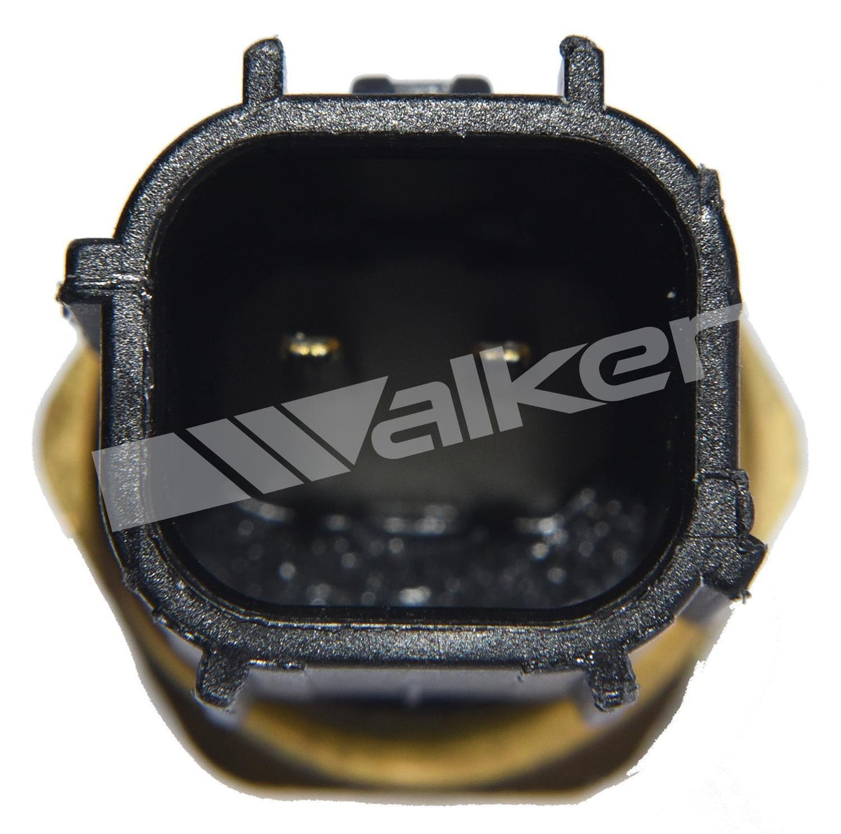 Walker Products Walker Products 211-1073 Engine Coolant Temperature Sensor 211-1073