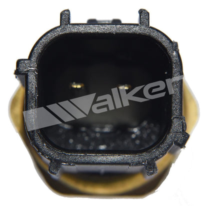 Walker Products Walker Products 211-1073 Engine Coolant Temperature Sensor 211-1073