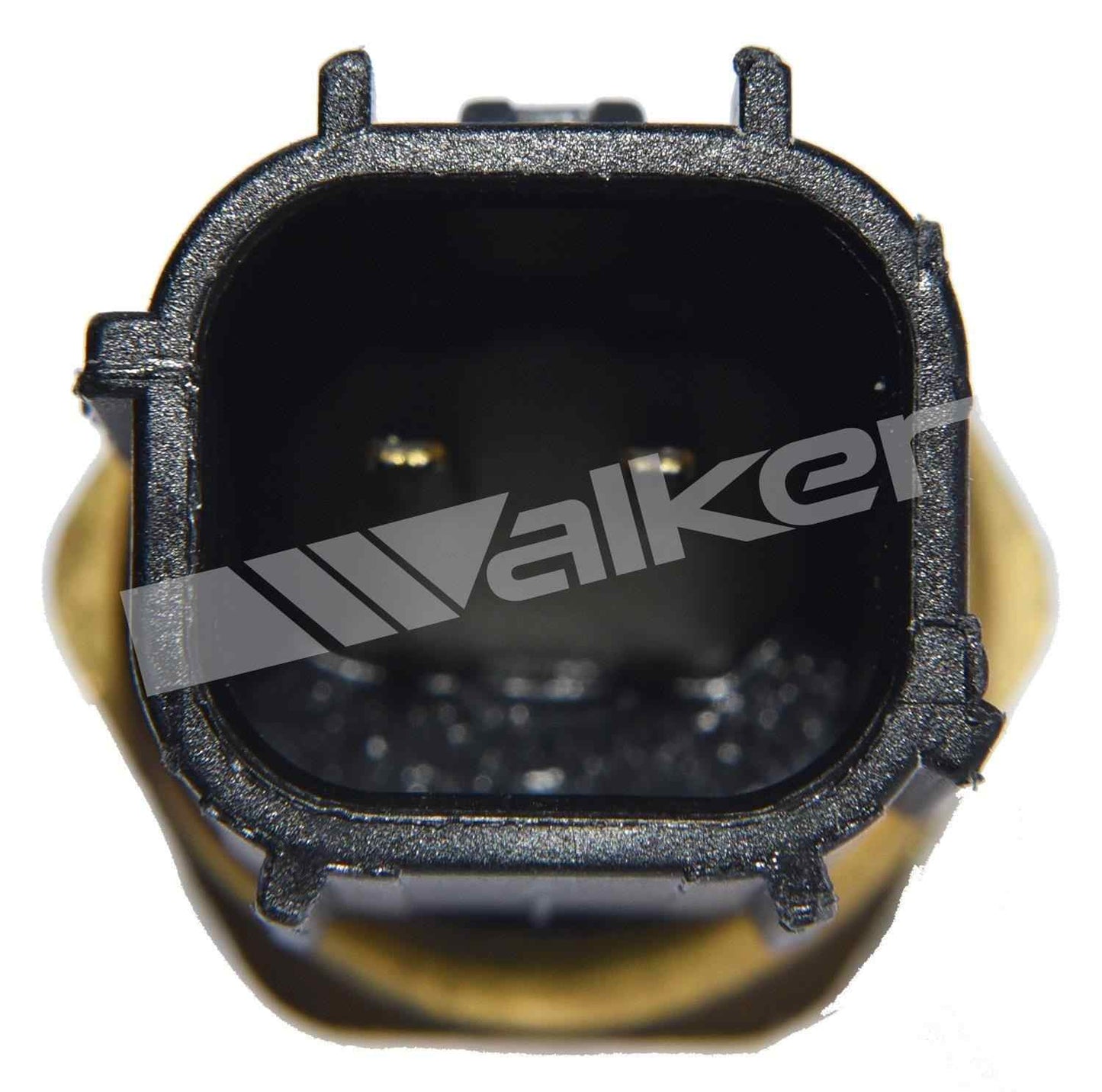 Walker Products Walker Products 211-1073 Engine Coolant Temperature Sensor 211-1073