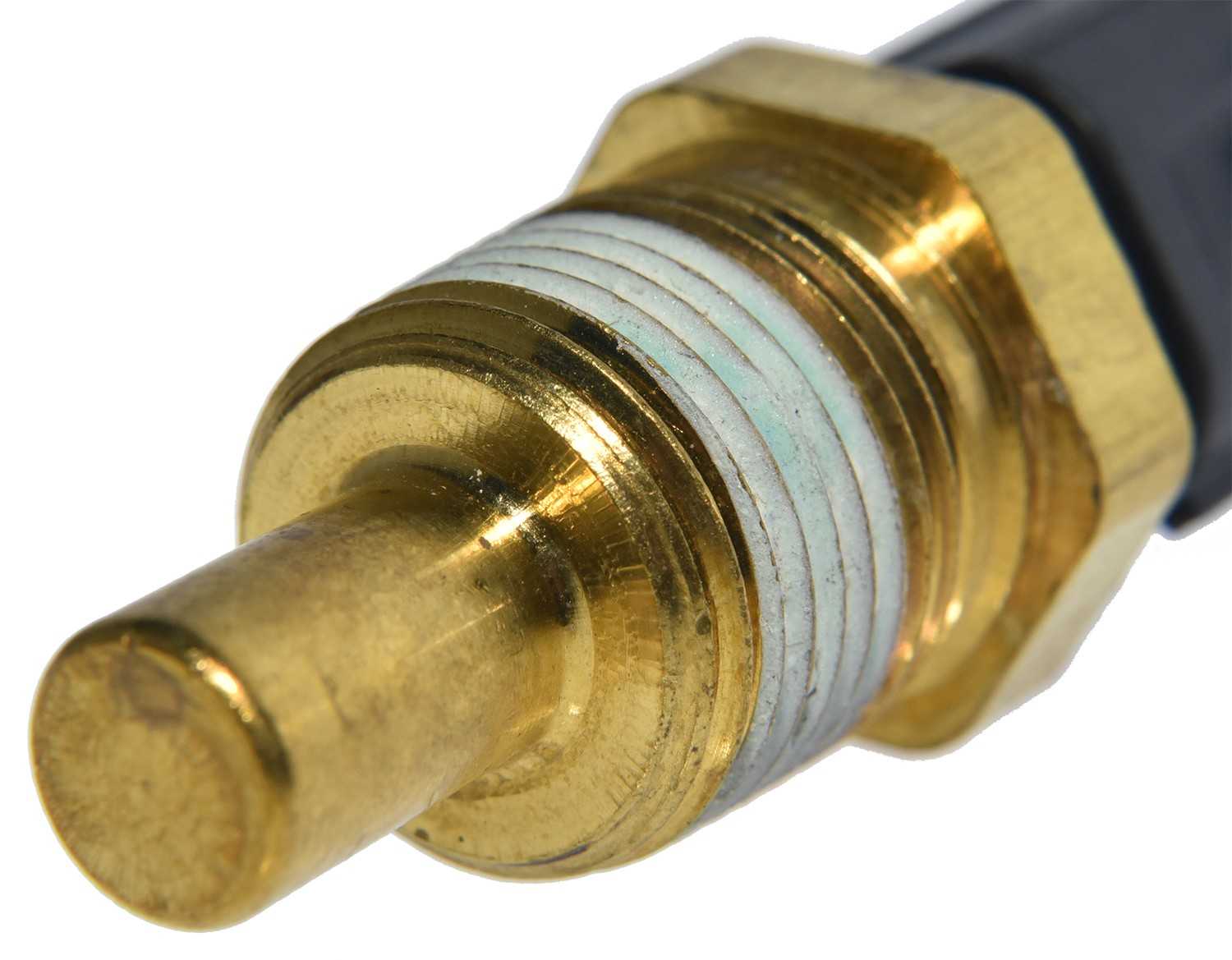 Walker Products Walker Products 211-1073 Engine Coolant Temperature Sensor 211-1073