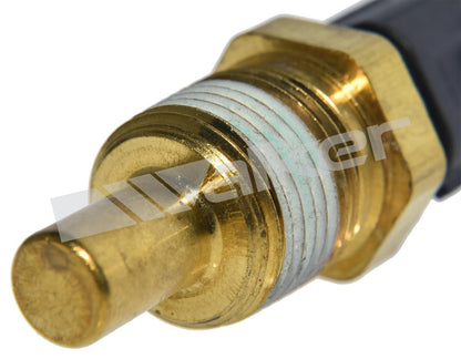 Walker Products Walker Products 211-1073 Engine Coolant Temperature Sensor 211-1073