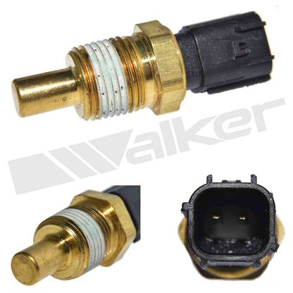 Walker Products Walker Products 211-1073 Engine Coolant Temperature Sensor 211-1073