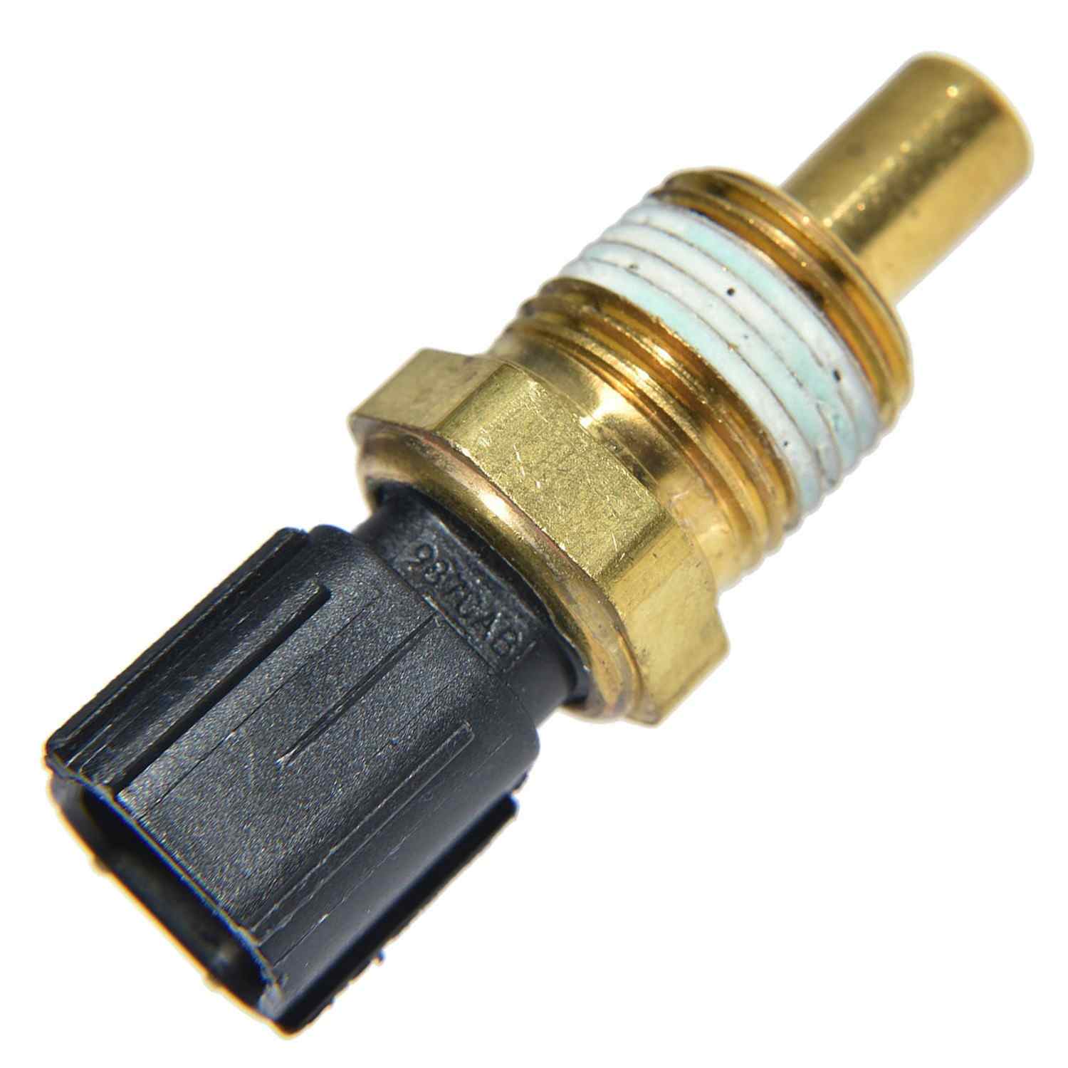 Walker Products Walker Products 211-1073 Engine Coolant Temperature Sensor 211-1073