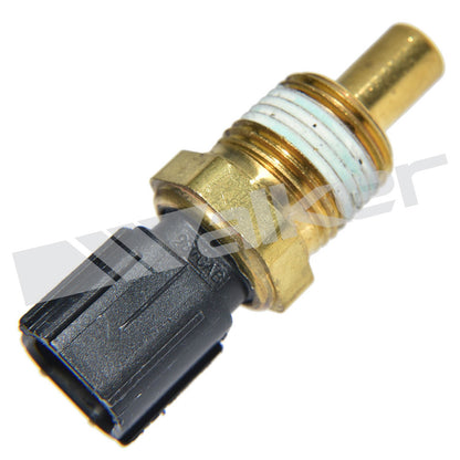 Walker Products Walker Products 211-1073 Engine Coolant Temperature Sensor 211-1073