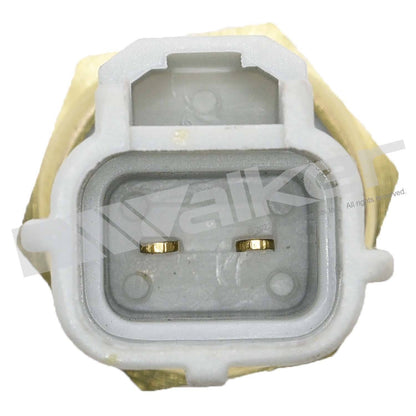 Walker Products Walker Products 211-1074 Engine Coolant Temperature Sensor 211-1074