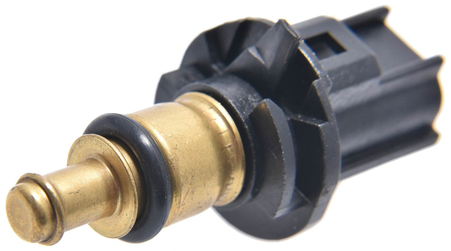 Walker Products Walker Products 211-1074 Engine Coolant Temperature Sensor 211-1074