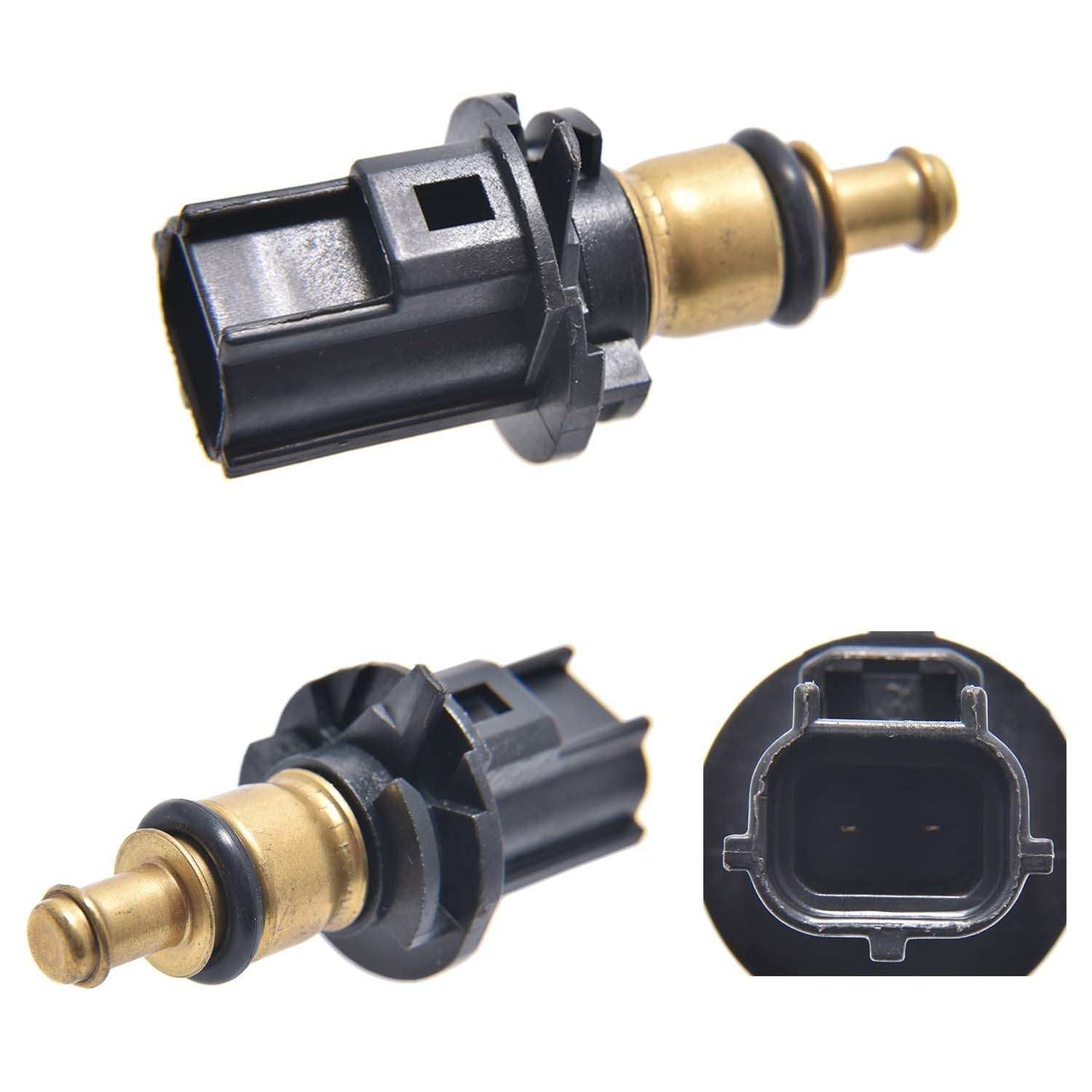 Walker Products Walker Products 211-1074 Engine Coolant Temperature Sensor 211-1074