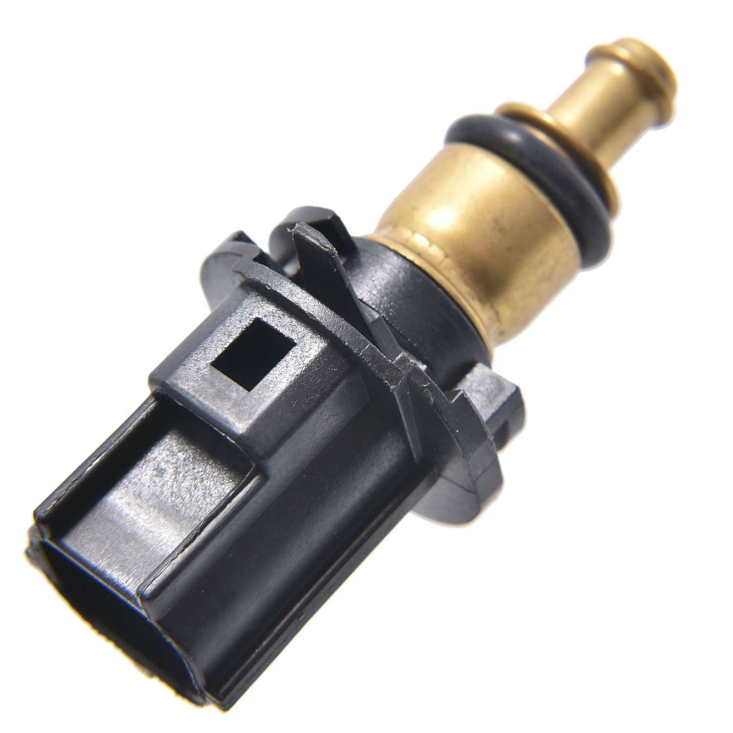 Walker Products Walker Products 211-1074 Engine Coolant Temperature Sensor 211-1074